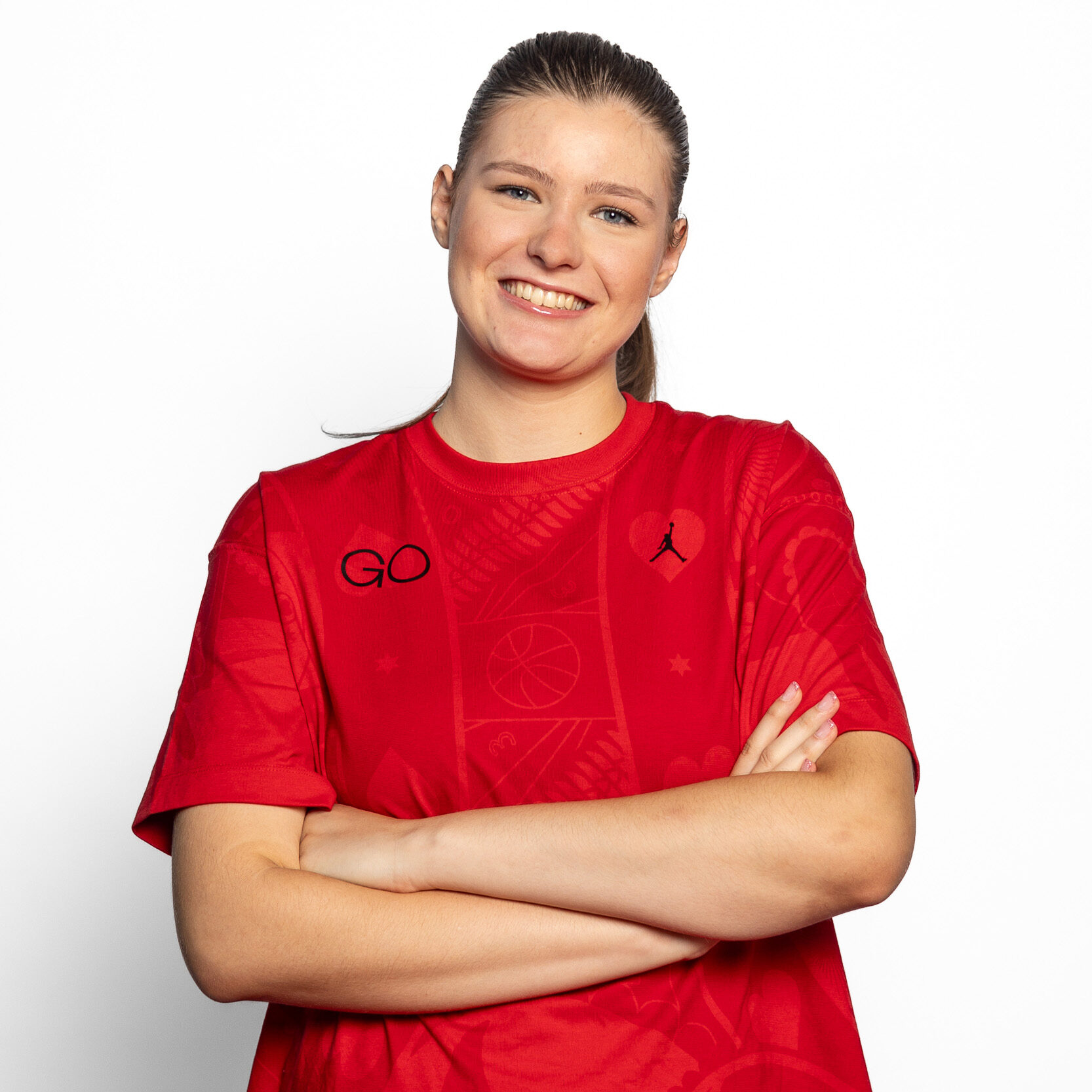 ȘTEFANOV ELENA