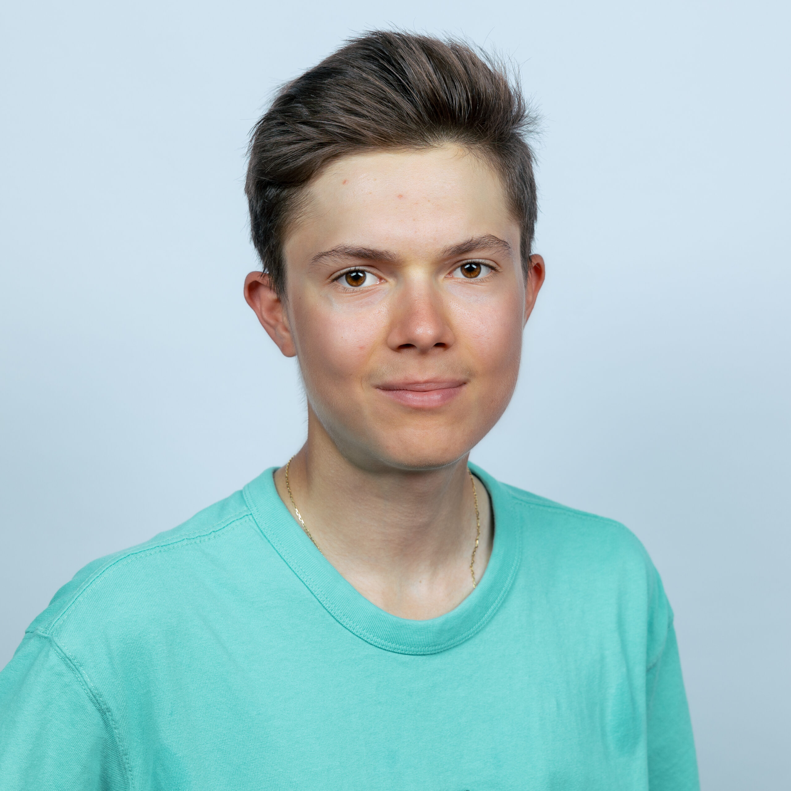 ILIE ALEX CICLISM.