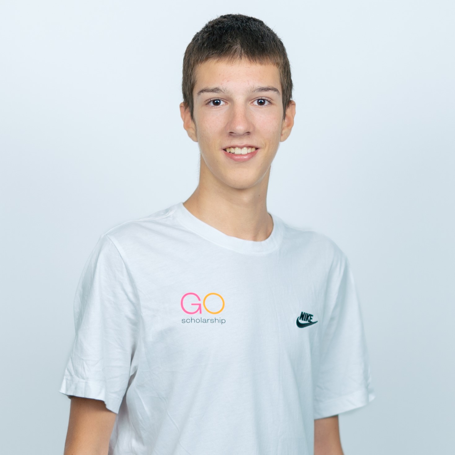 CÎRSTEA ROBERT VOLEI.