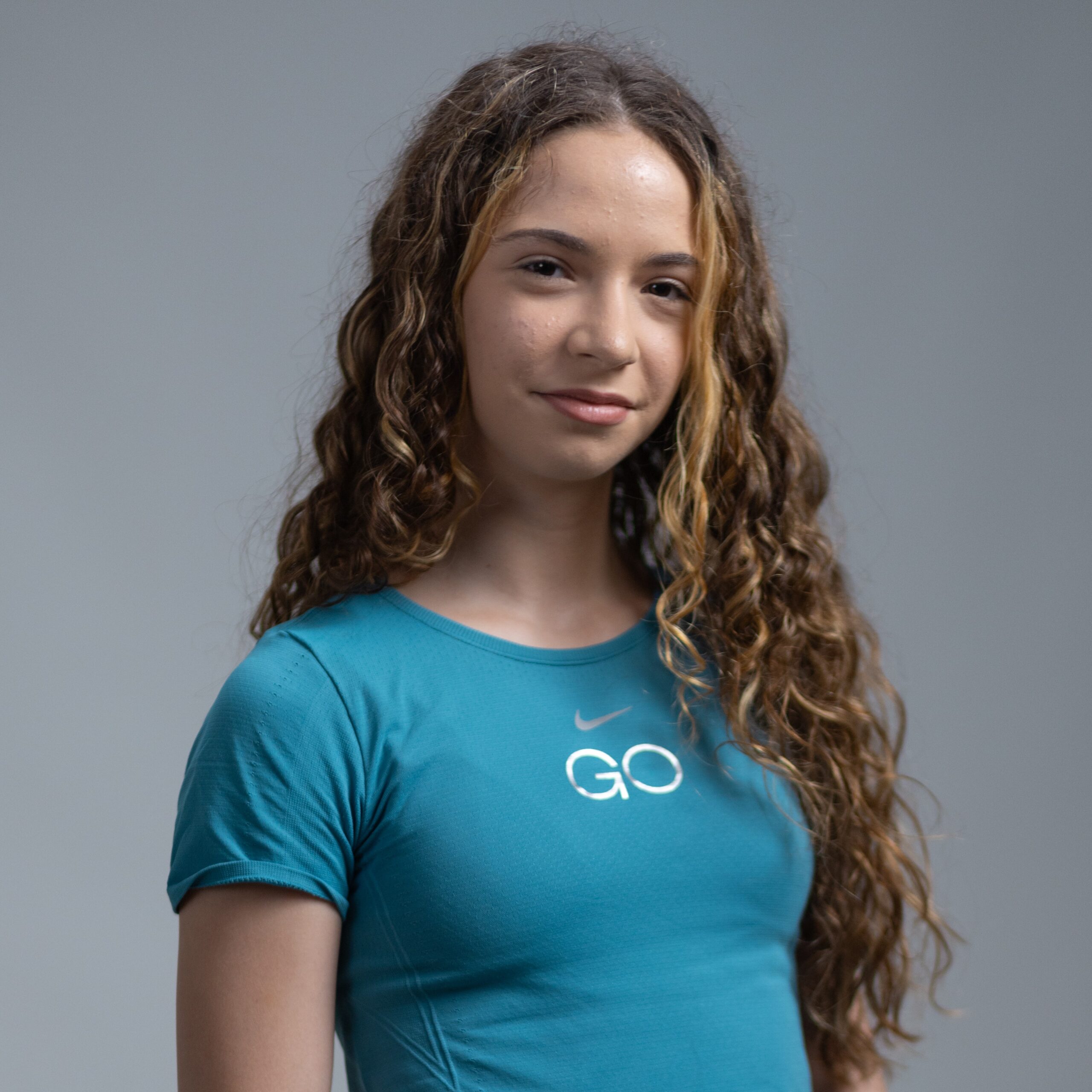 COJOCARU ALINAJIU-JITSU.