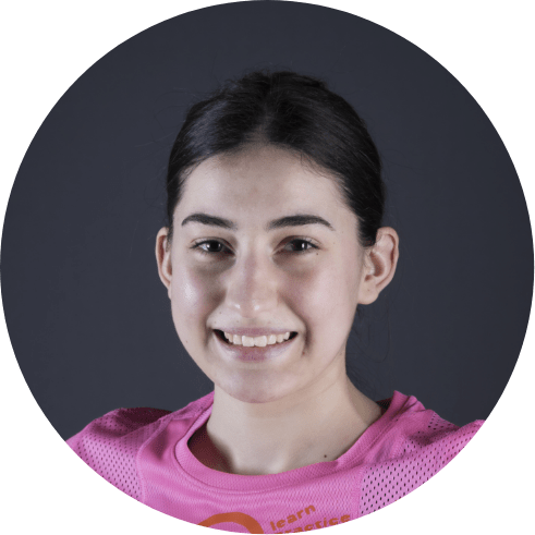 MIHAI 
 MIHAELA HANDBAL.