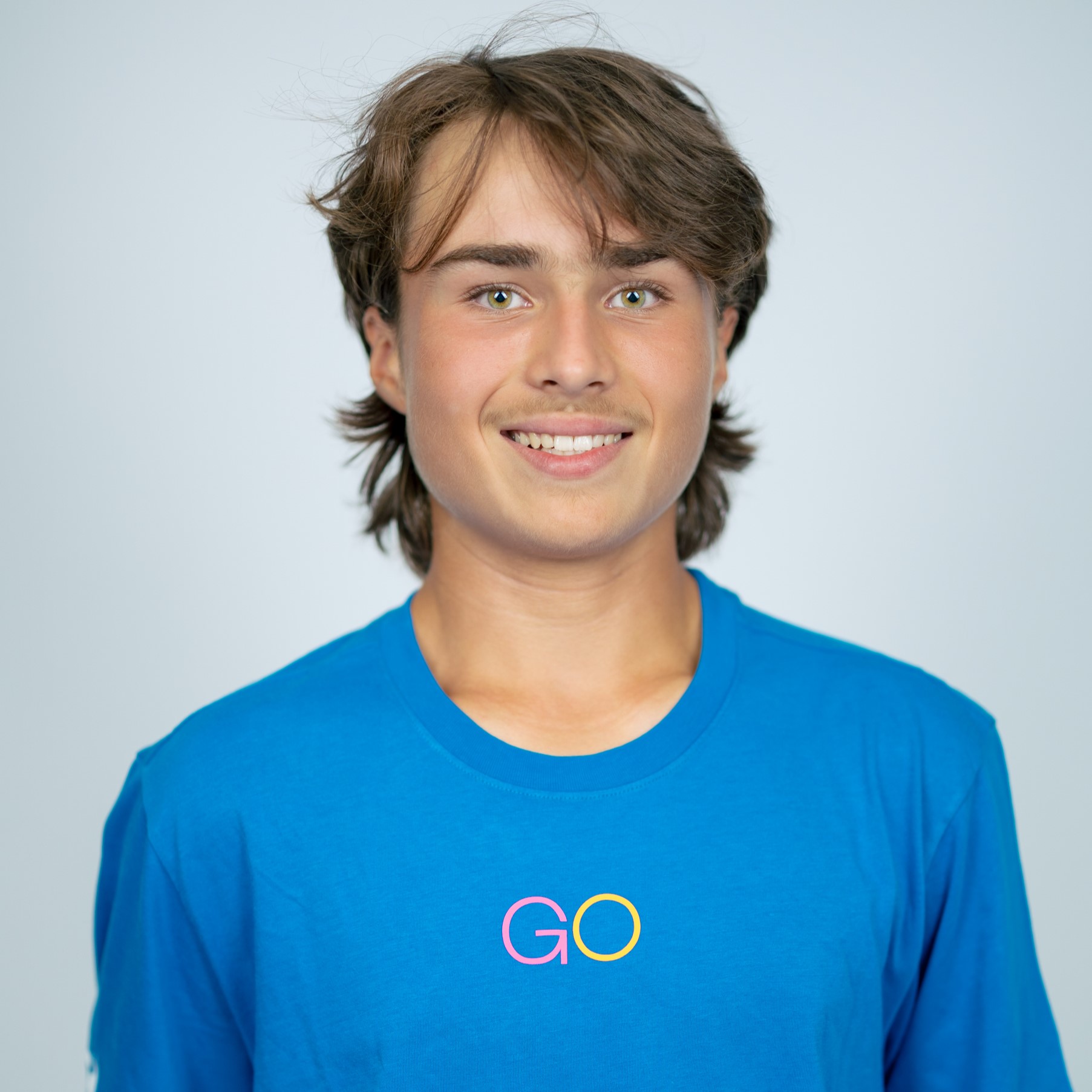 IONESCU TUDOR TENIS DE CÂMP.