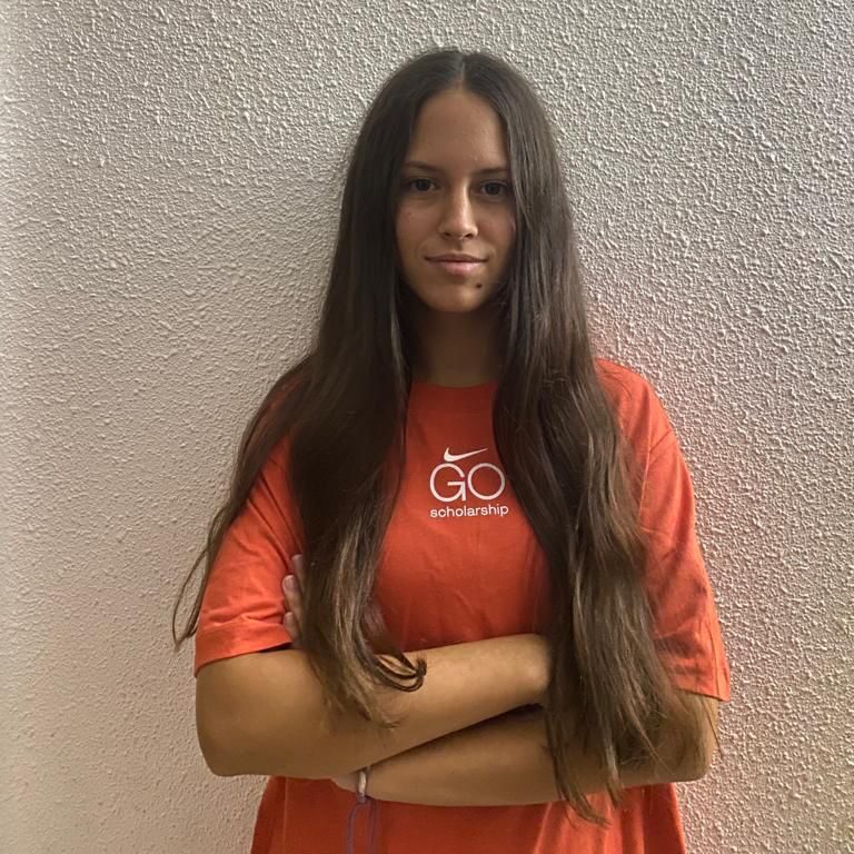 CÂRMACIU MARTA BASCHET.