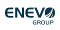 Logo ENEVO Group PNG
